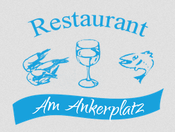 Restaurant am Ankerplatz